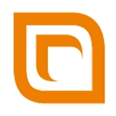 Avitea Group logo