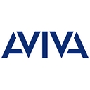 Aviva Metals logo