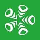 Avl In Sweden logo