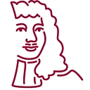 Antoni Van Leeuwenhoek logo