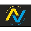 Avn logo