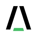 Avnet Silica logo