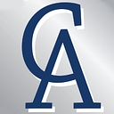 Cabinet D'Avocats logo