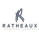 Ratheaux logo