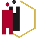 Cnb Conseil National Des Barreaux - Les Avocats logo