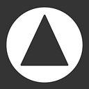Ace - Avocats, Ensemble logo
