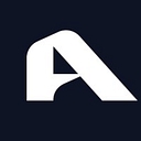 Avoki logo