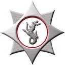 Avon Fire & Rescue Service logo