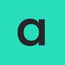 Avonova Norge logo
