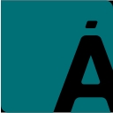 Barceló Viajes logo