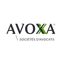 Avoxa logo