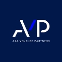 Avp logo