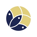 Avramar logo