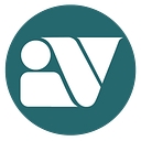A-V Services, Inc. logo
