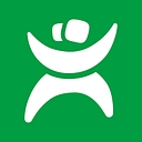 Agronomes Et Vétérinaires Sans Frontières (Vsf-Cicda) logo
