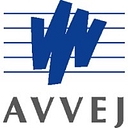 Avvej logo