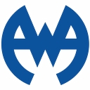 Awa logo