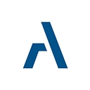 Aware, Inc. logo