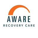 Aware Recovery Care, Inc. logo