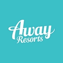 Away Resorts Ltd logo