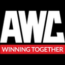 Awc, Inc. logo