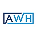 Ascend Wellness Holdings (Cse: Aawh.U / Otcqx:Aawh) logo