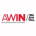 Awin Group Of Dealerships logo