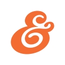 A&W Restaurants, Inc. logo