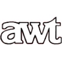 Awt International logo