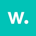 Awwwards. logo