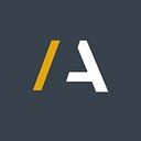 Axactor Spain logo