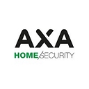 Axa Stenman Poland logo
