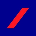 Catlin logo