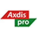 Axdis Pro logo