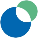 Axeal logo