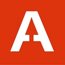 Axecibles logo