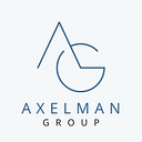 Axelman Group logo
