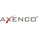 Groupe Axenco logo