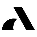 Axendi logo