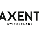 Axent Switzerland - Europe logo