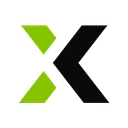 Axet logo