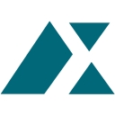 Chemical logo