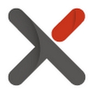 Axial Structural Solutions logo