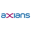 Axians It-Infrastructure Services Gmbh logo