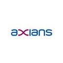 Axians France logo