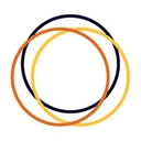 Axiom Care logo