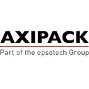 Axipack logo
