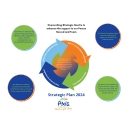 Axis Family Resources Ltd. logo