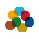 Axitea Spa logo