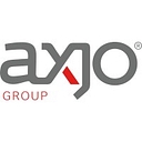 Axjo Group logo